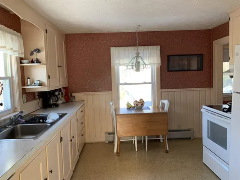15 Manor Drive Rye NH 03870