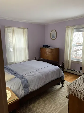 15 Manor Drive Rye NH 03870