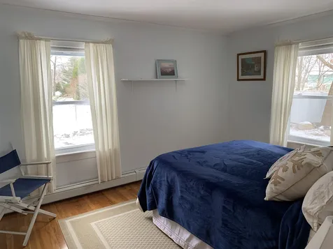 15 Manor Drive Rye NH 03870