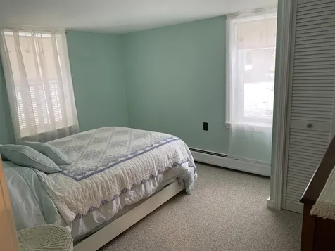 15 Manor Drive Rye NH 03870