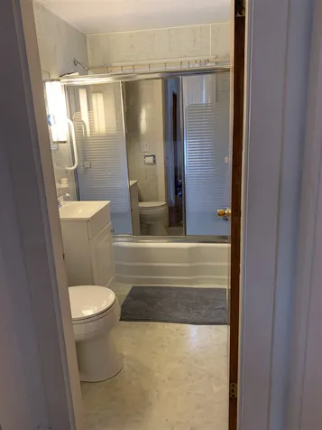 15 Manor Drive Rye NH 03870