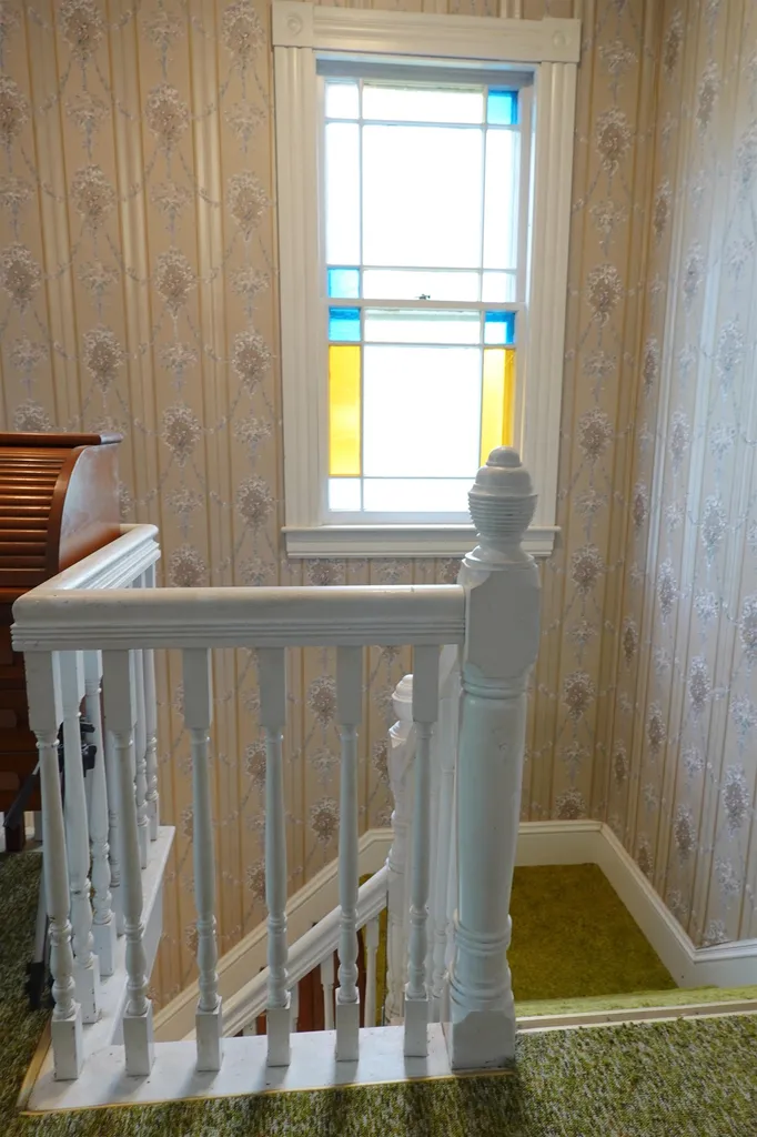 16 Church Street Lancaster NH 03584
