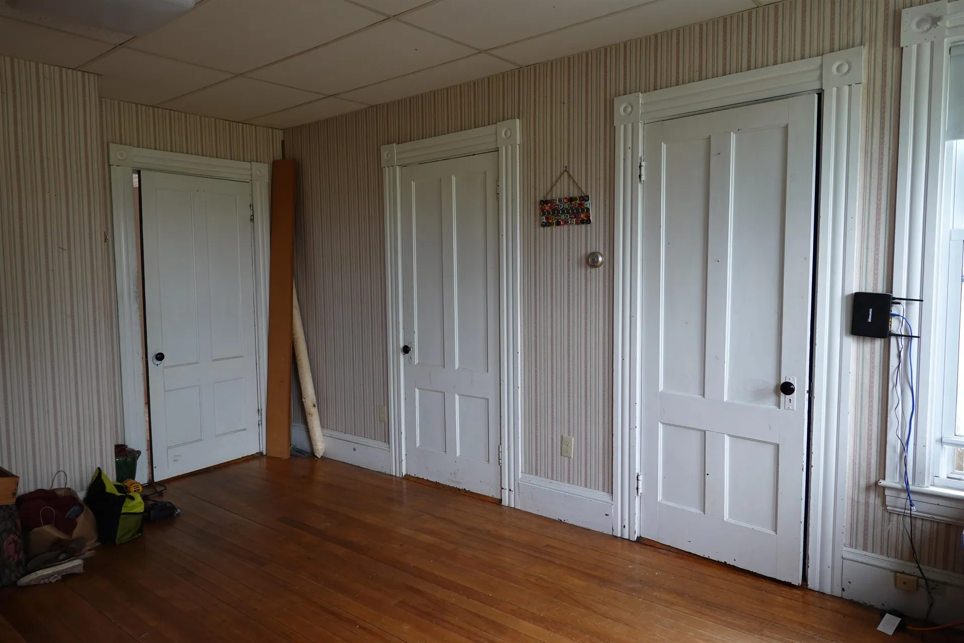 16 Church Street Lancaster NH 03584