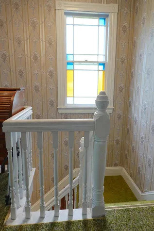 16 Church Street Lancaster NH 03584