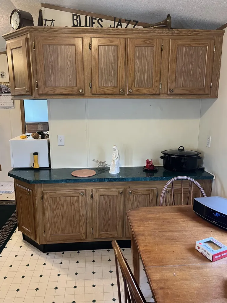 2 Balsam Lane Lee NH 03861