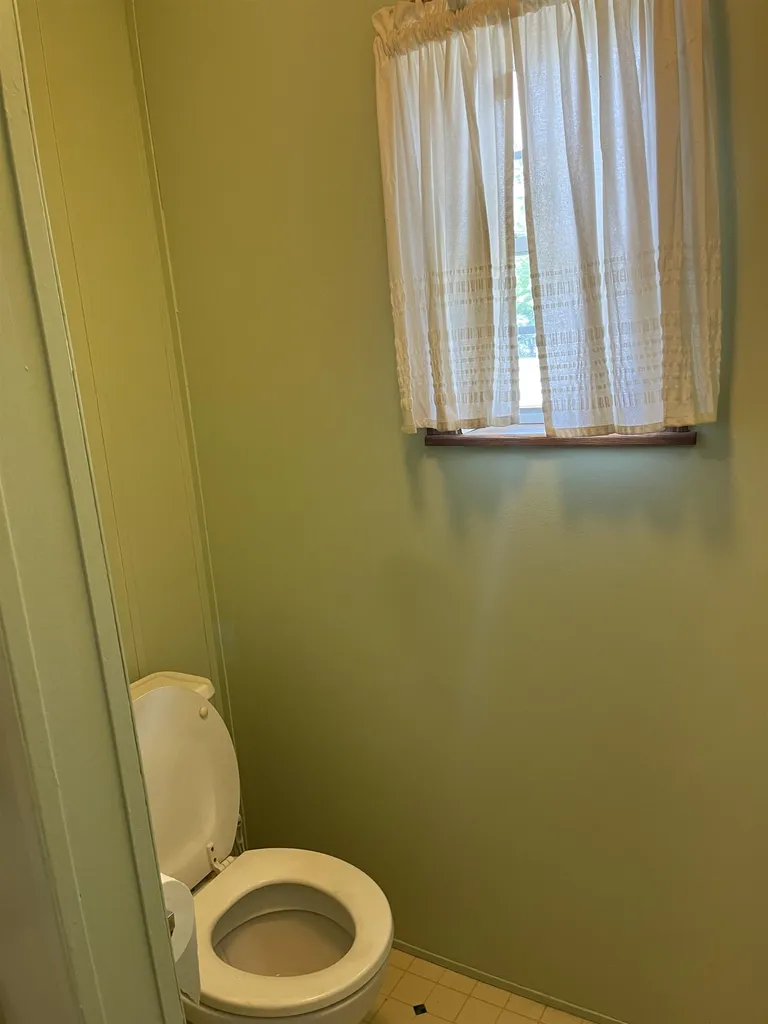 2 Balsam Lane Lee NH 03861