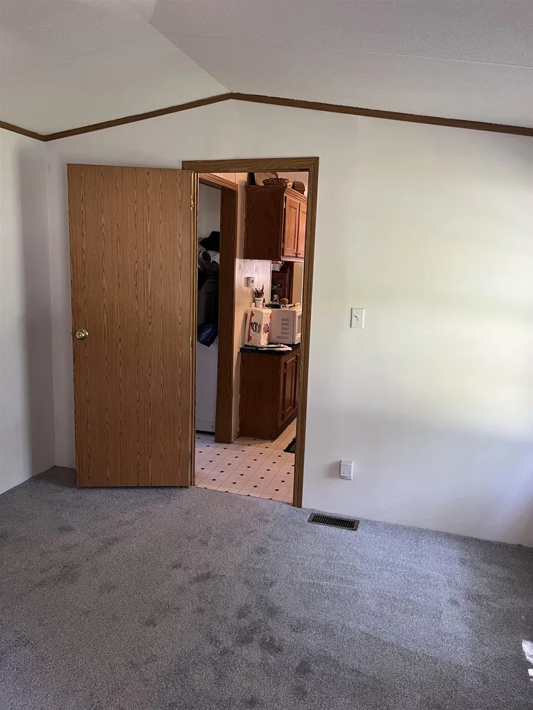 2 Balsam Lane Lee NH 03861