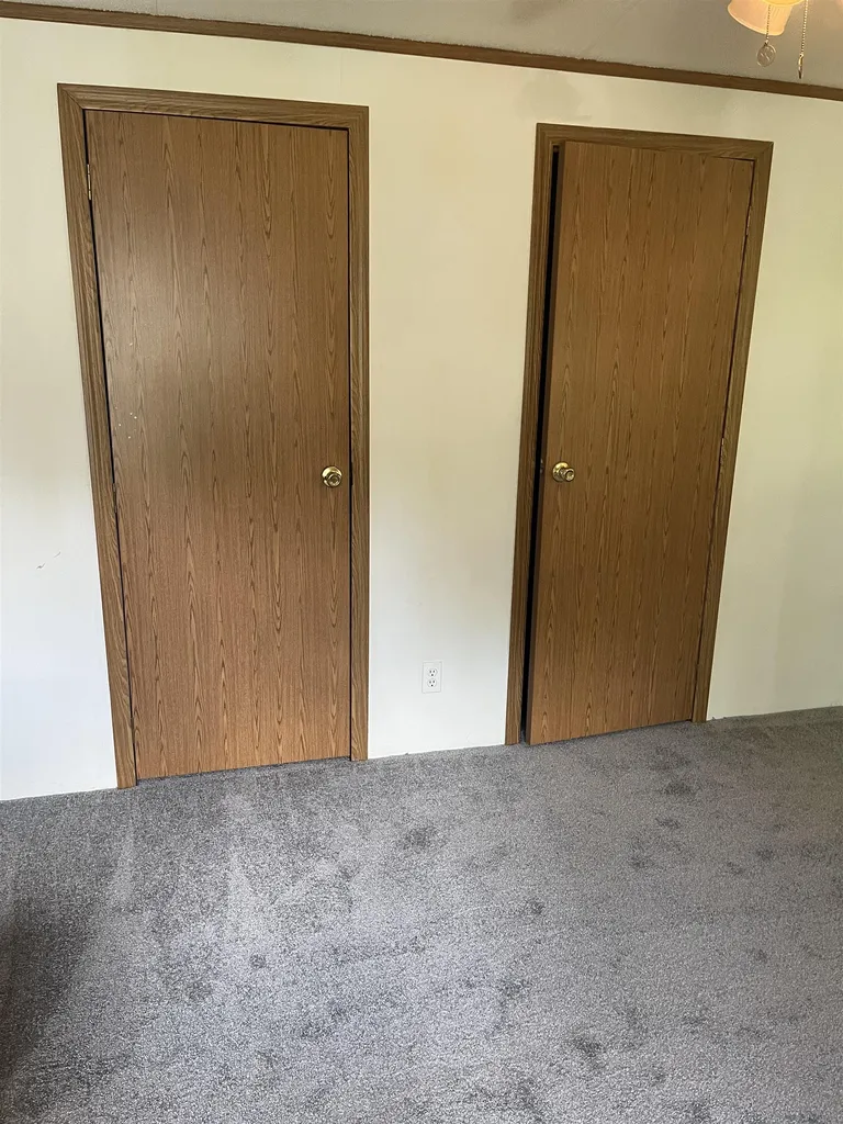 2 Balsam Lane Lee NH 03861