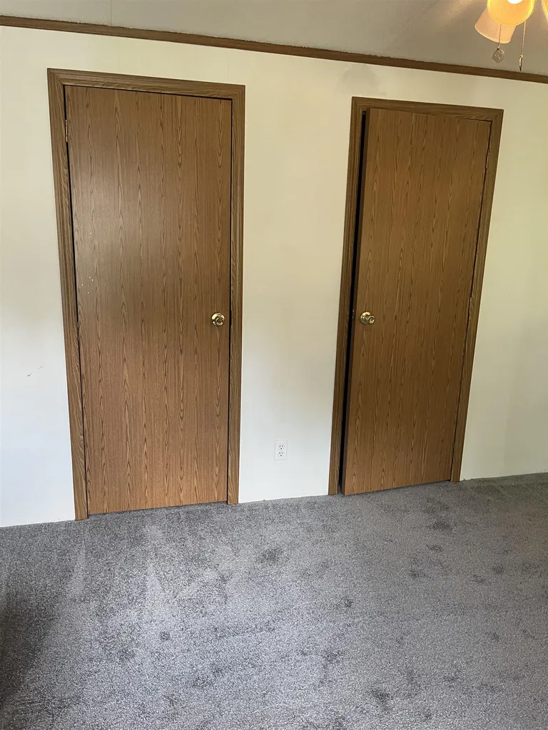 2 Balsam Lane Lee NH 03861