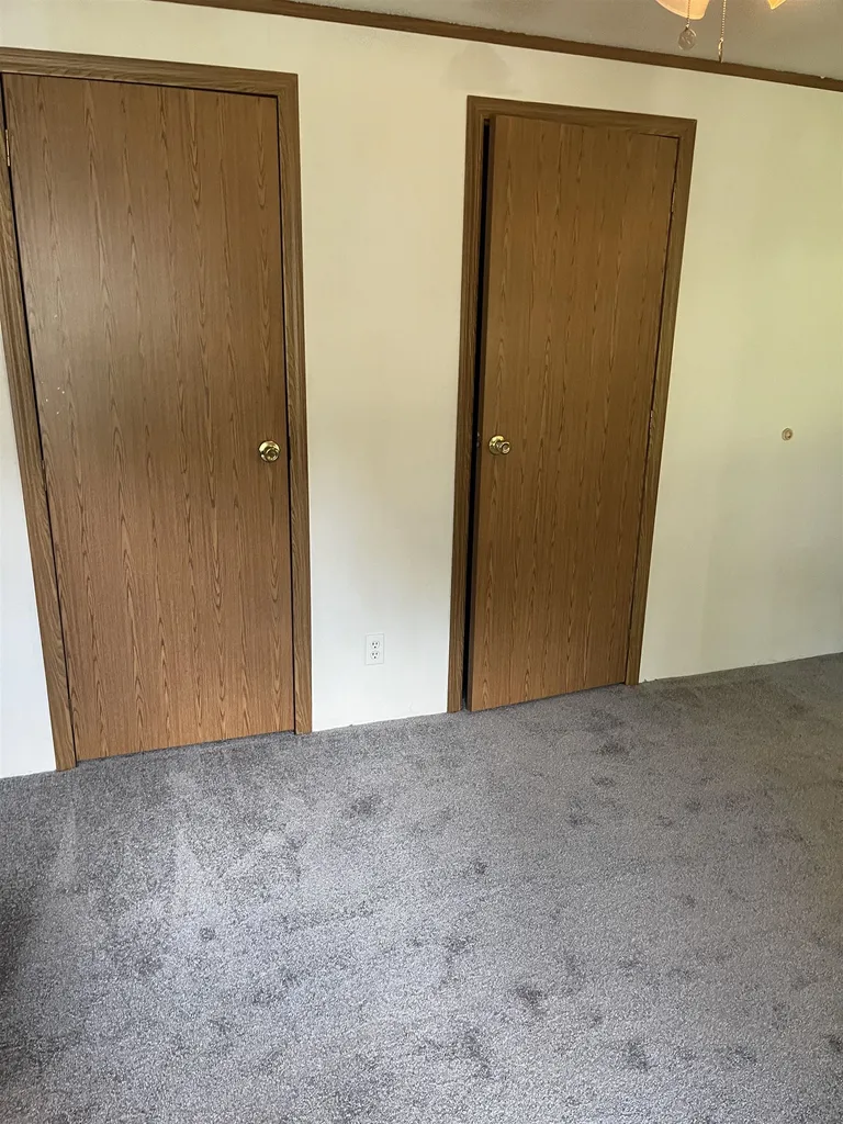 2 Balsam Lane Lee NH 03861