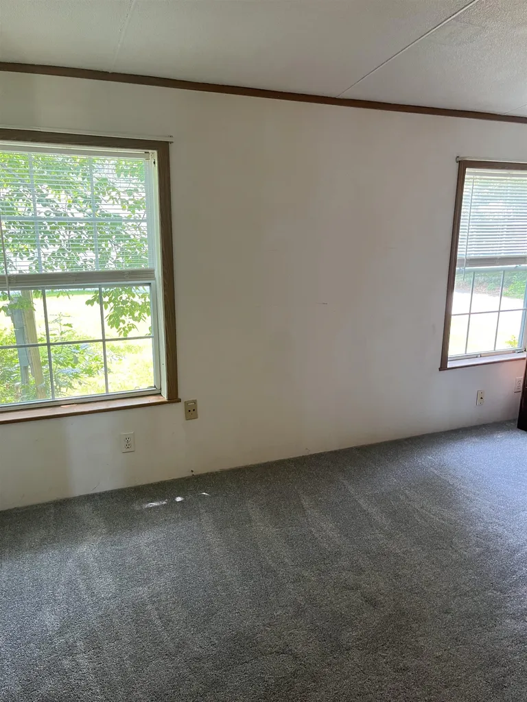 2 Balsam Lane Lee NH 03861