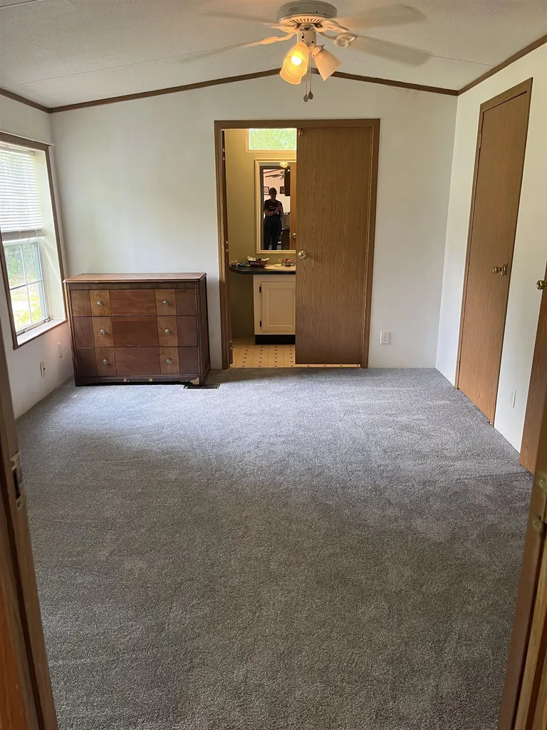 2 Balsam Lane Lee NH 03861