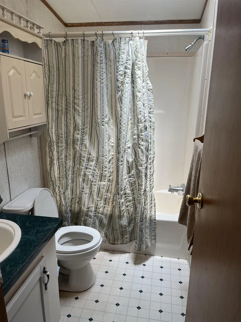 2 Balsam Lane Lee NH 03861