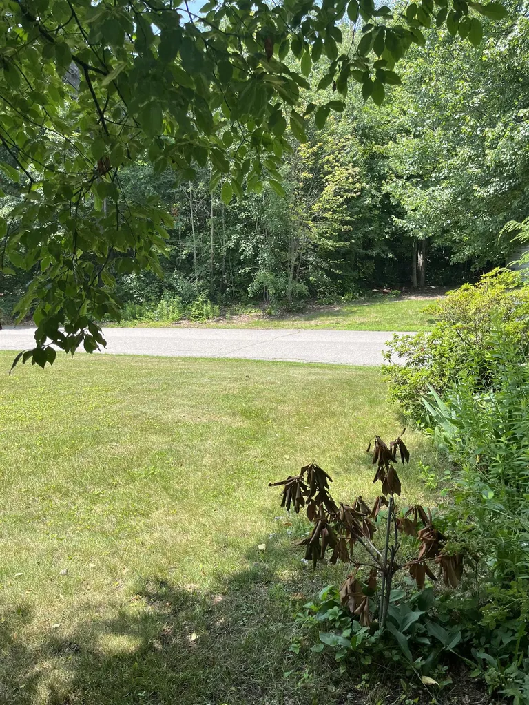 2 Balsam Lane Lee NH 03861