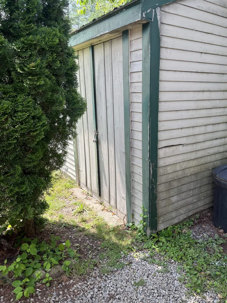 2 Balsam Lane Lee NH 03861