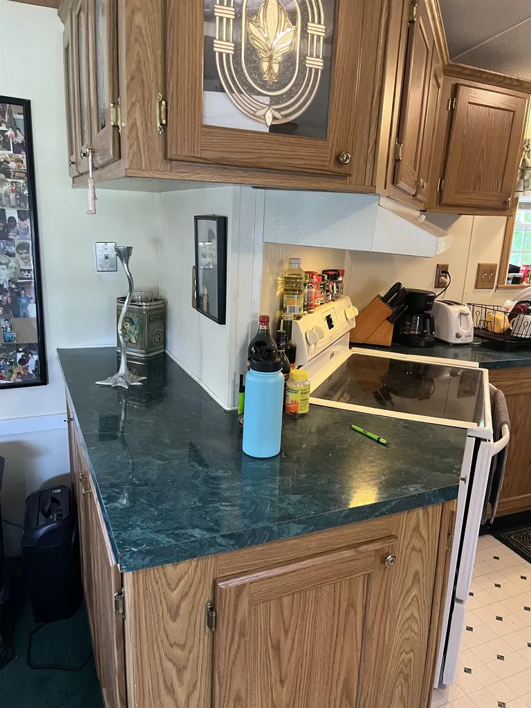 2 Balsam Lane Lee NH 03861