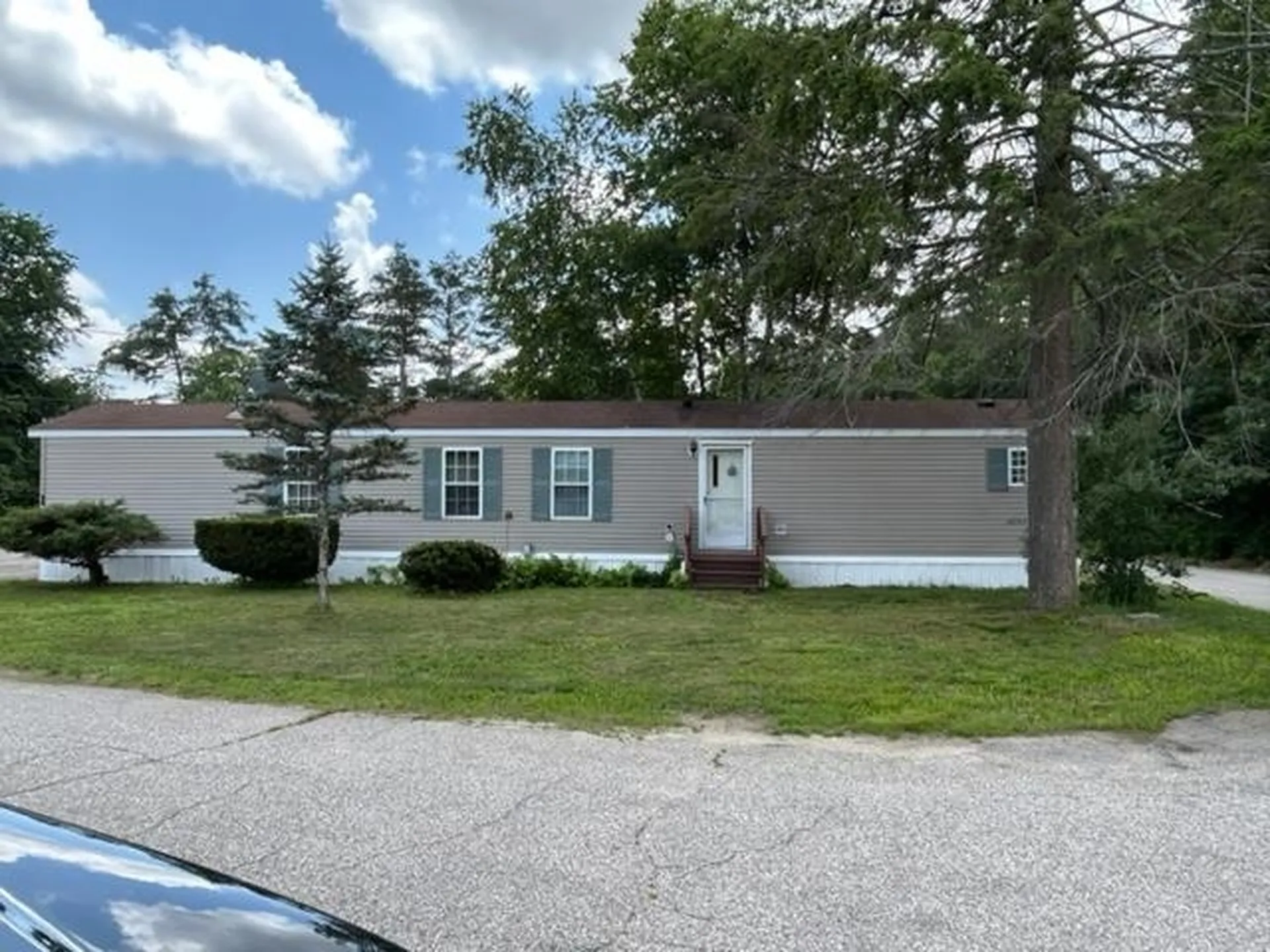 2 Balsam Lane Lee NH 03861