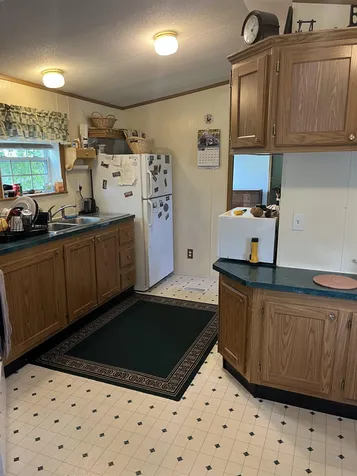 2 Balsam Lane Lee NH 03861
