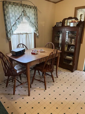 2 Balsam Lane Lee NH 03861