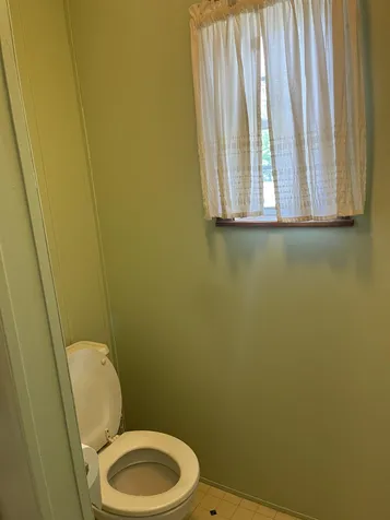 2 Balsam Lane Lee NH 03861