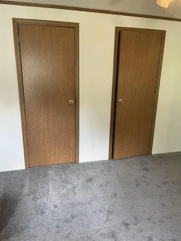2 Balsam Lane Lee NH 03861