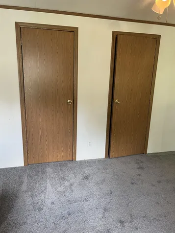 2 Balsam Lane Lee NH 03861