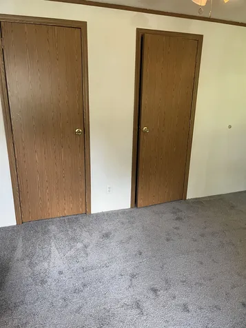 2 Balsam Lane Lee NH 03861