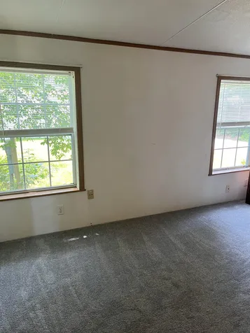 2 Balsam Lane Lee NH 03861