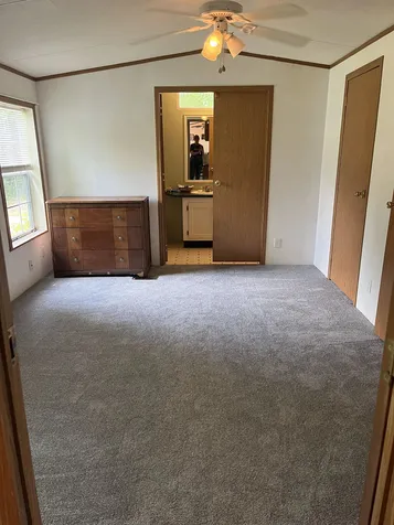 2 Balsam Lane Lee NH 03861