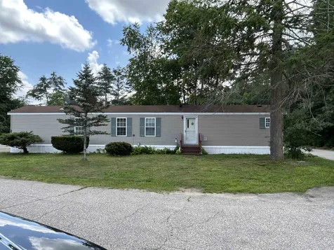 2 Balsam Lane Lee NH 03861