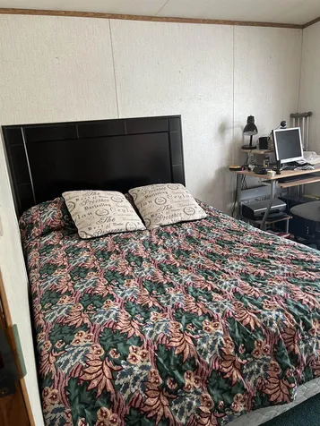 2 Balsam Lane Lee NH 03861