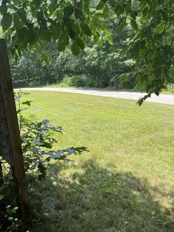 2 Balsam Lane Lee NH 03861