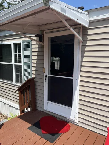 2 Balsam Lane Lee NH 03861