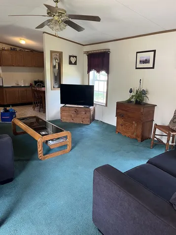 2 Balsam Lane Lee NH 03861
