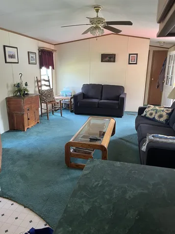 2 Balsam Lane Lee NH 03861