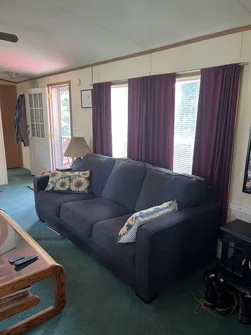 2 Balsam Lane Lee NH 03861