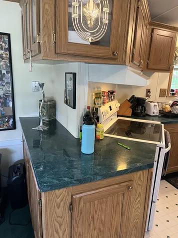 2 Balsam Lane Lee NH 03861