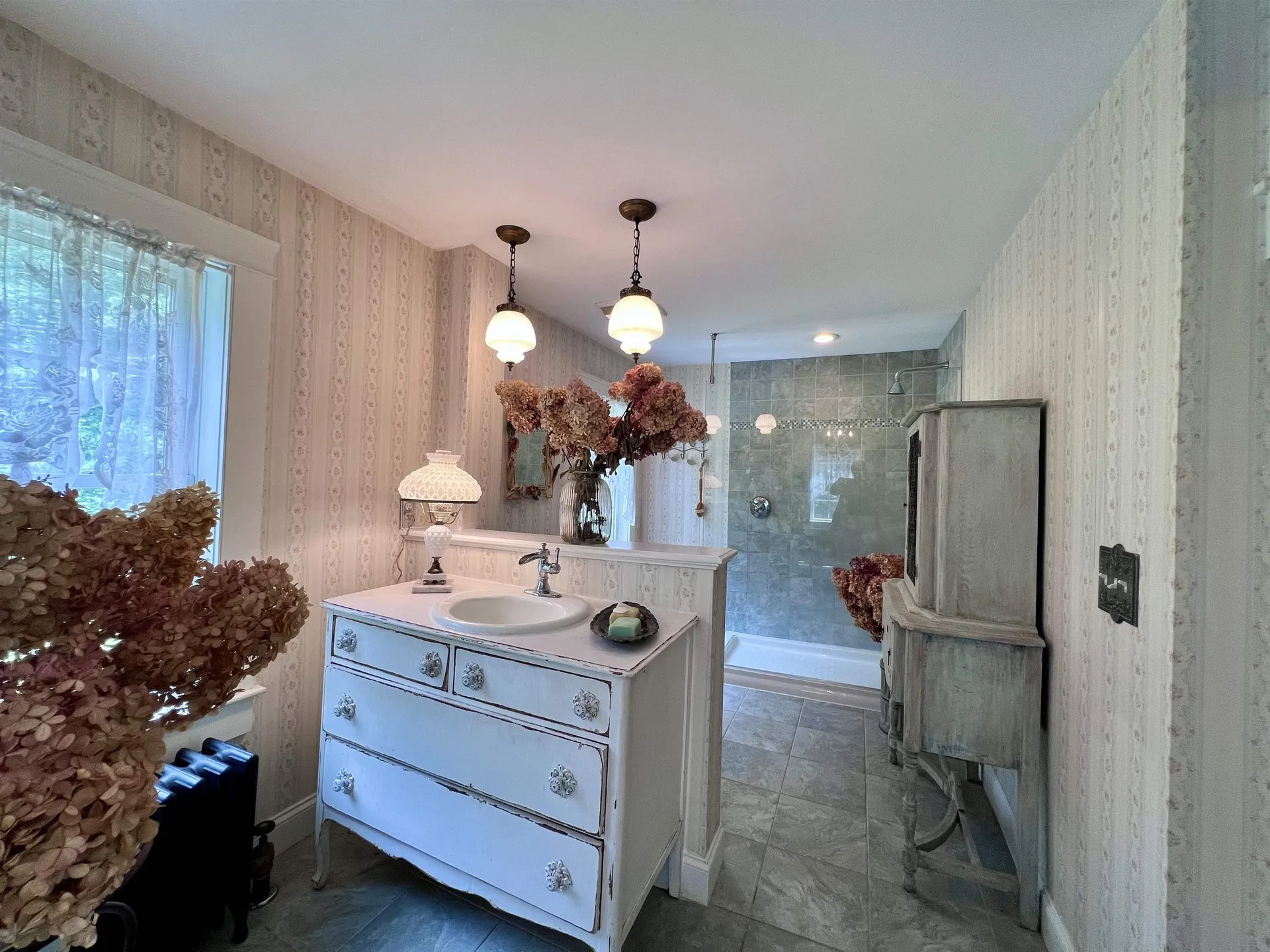 195 Brewster Road Barrington NH 03825