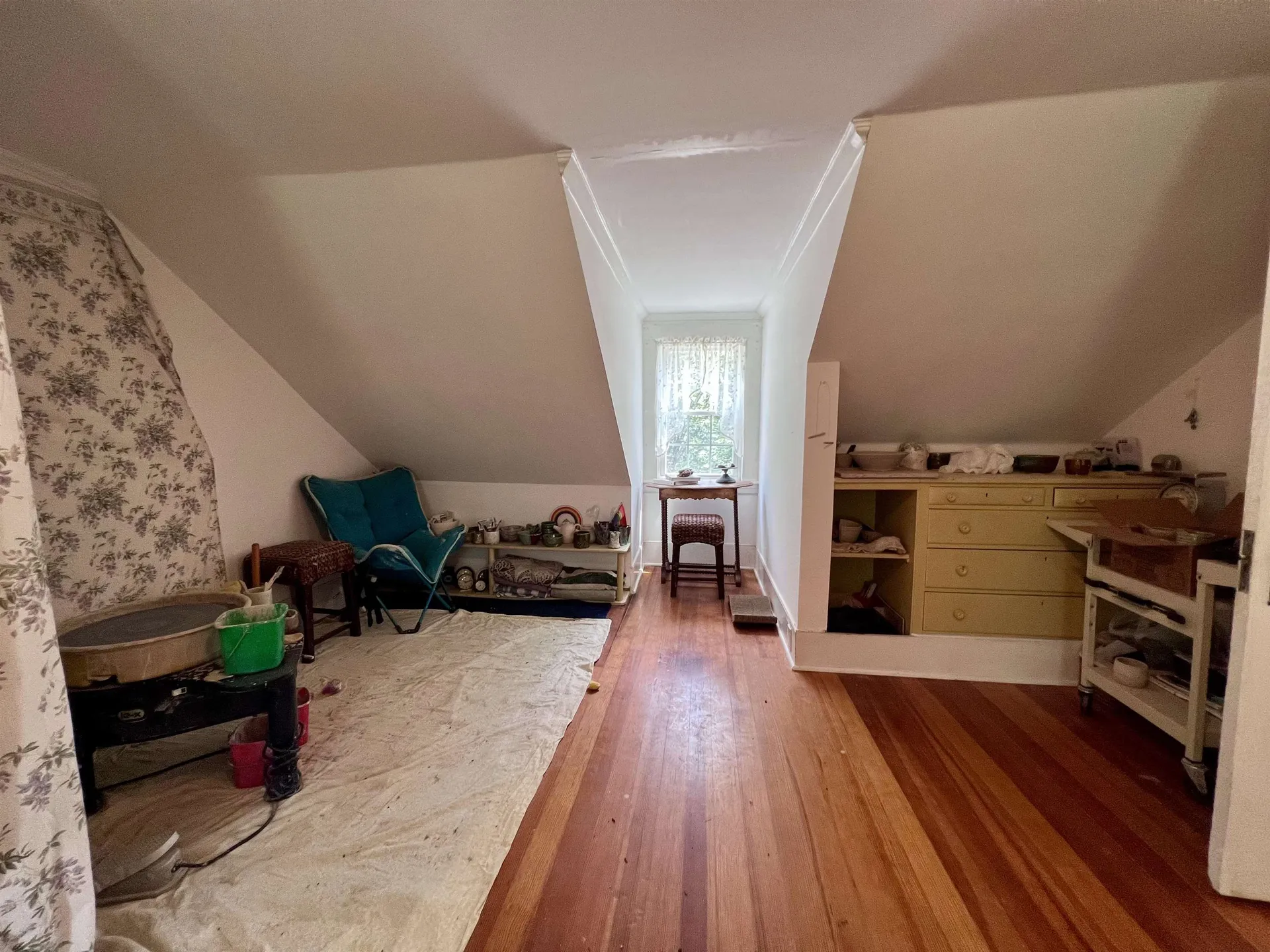 195 Brewster Road Barrington NH 03825