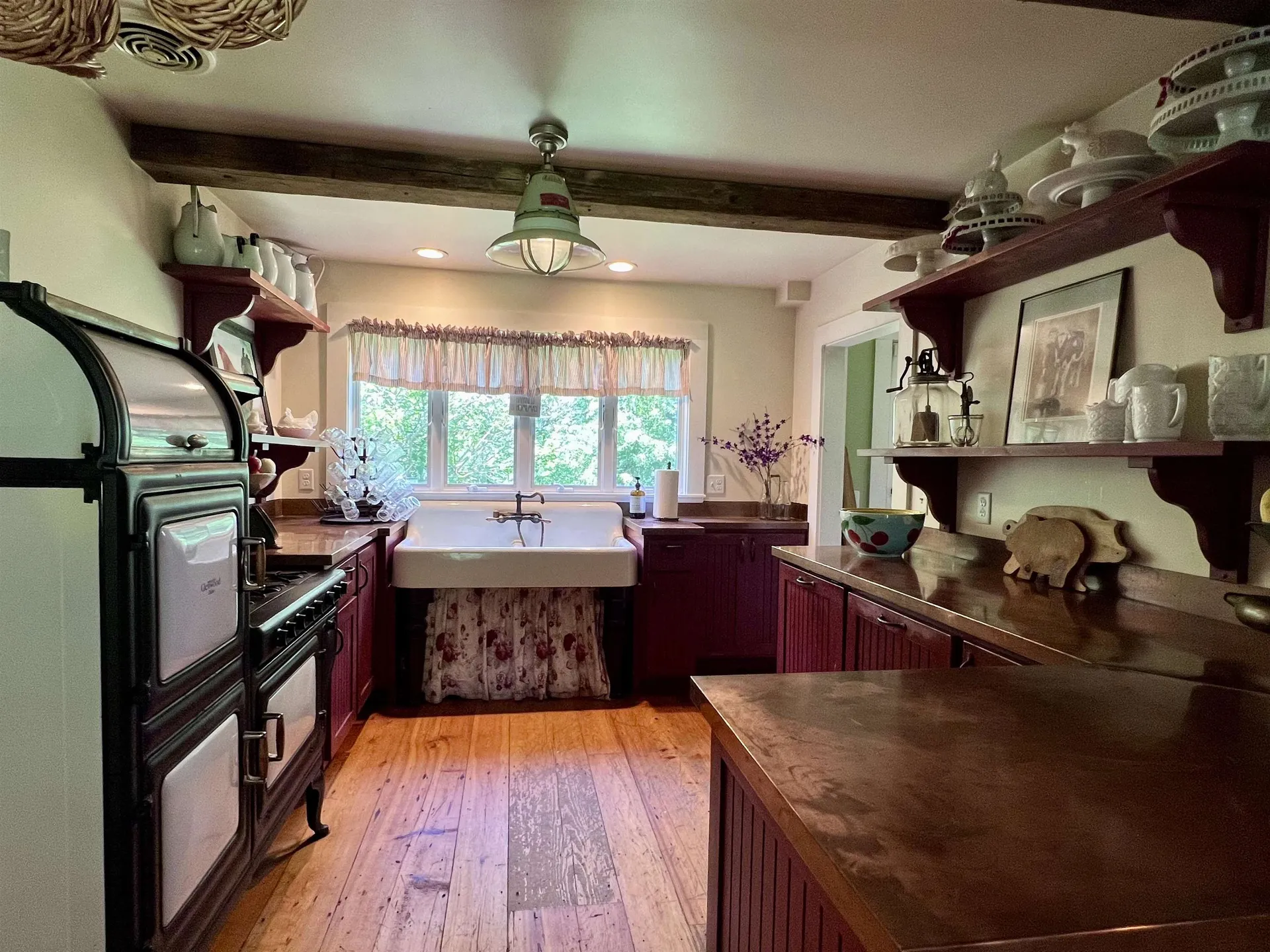 195 Brewster Road Barrington NH 03825