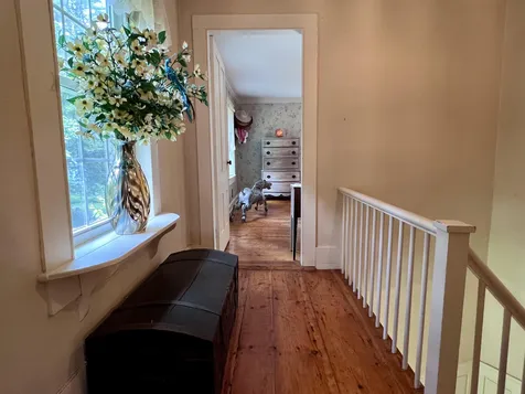 195 Brewster Road Barrington NH 03825