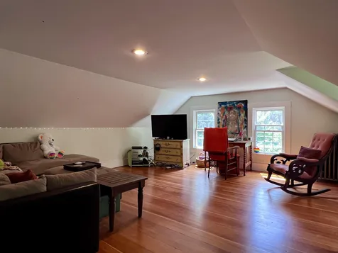 195 Brewster Road Barrington NH 03825