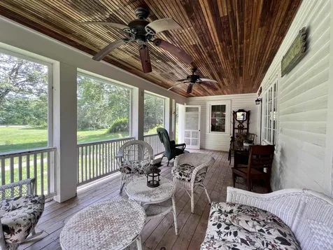 195 Brewster Road Barrington NH 03825