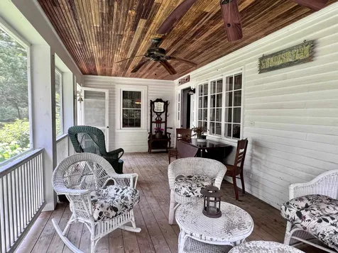 195 Brewster Road Barrington NH 03825
