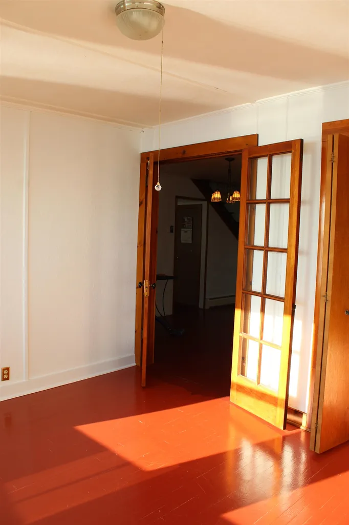 576 South Main Street Alburgh VT 05440
