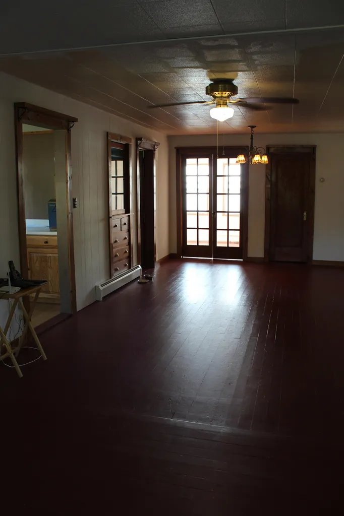 576 South Main Street Alburgh VT 05440