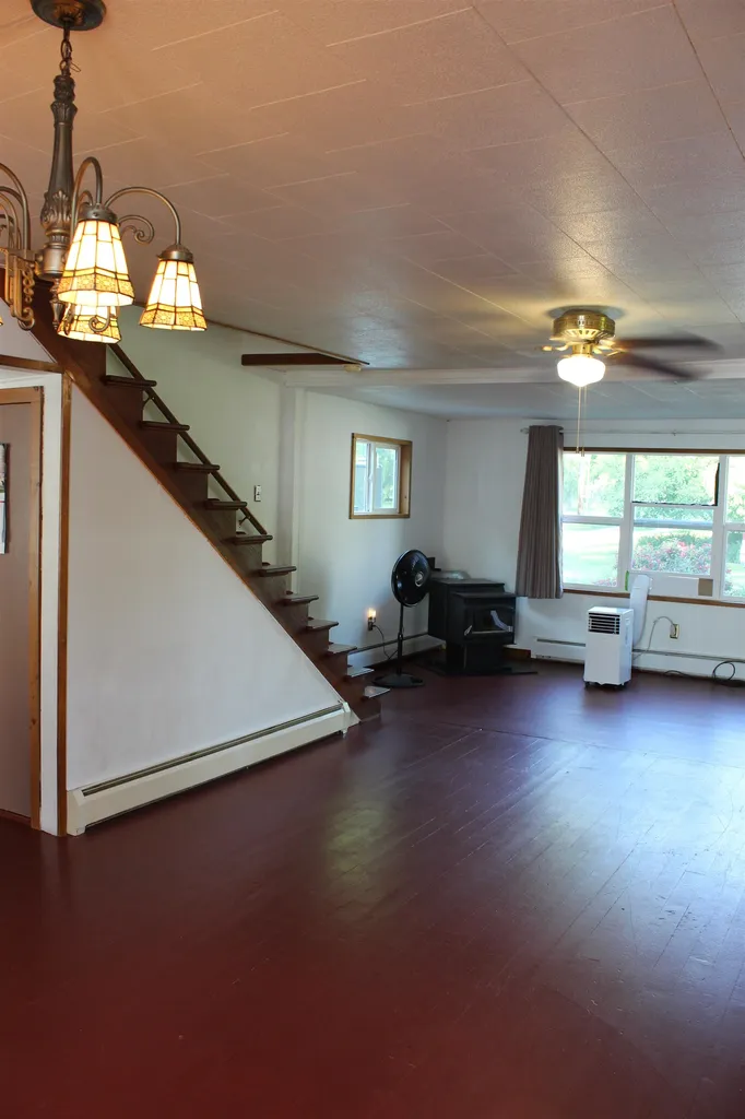 576 South Main Street Alburgh VT 05440