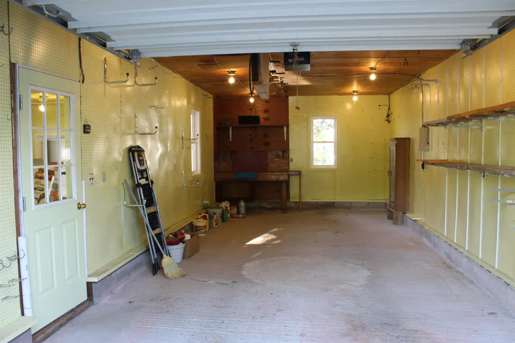 576 South Main Street Alburgh VT 05440