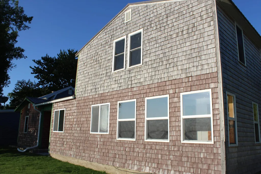 576 South Main Street Alburgh VT 05440