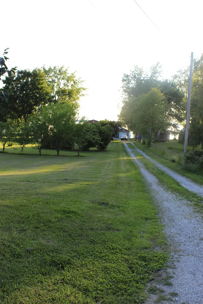 576 South Main Street Alburgh VT 05440